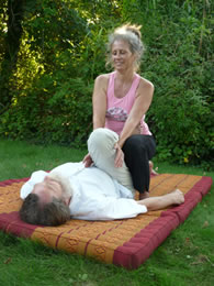 thai-massage